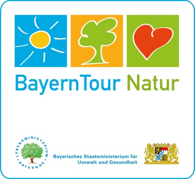 BayernTour Natur